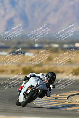 media/Jan-13-2024-SoCal Trackdays (Sat) [[9c032fe5aa]]/Turn 11 (1030am)/